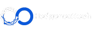Hedgenexttechtech