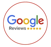 Google Reviews