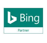 Bing Partner