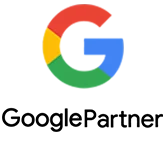 Google Partner