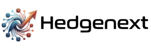 HedgenextTech